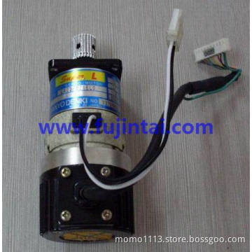 JUKI 730(740) T MOTOR L402-021EL0